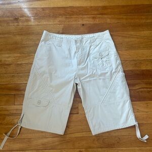Columbia Sportswear shorts